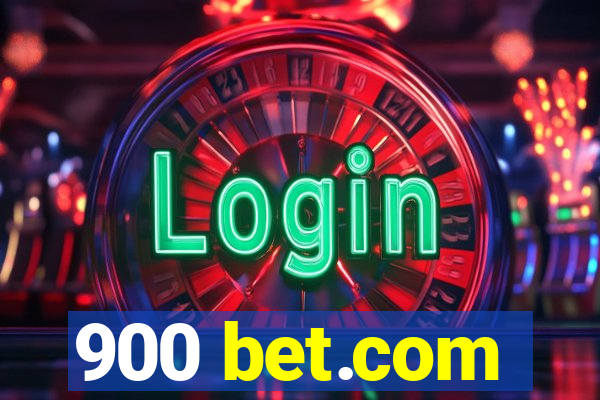 900 bet.com